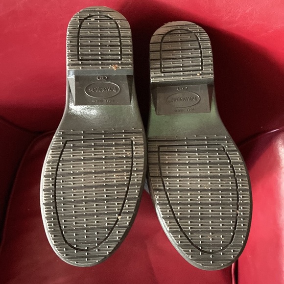 HAVAIANAS rain boots (7 woman’s ) - Picture 8 of 8